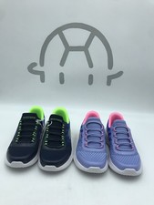 Skechers Hands Free Swift Fit Kids Pick Size and Color picture