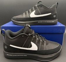 Size 11 - Nike x Fragment Book 2 EP IO9985-900 Og All  VNDS picture