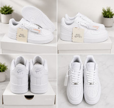 Men's Air Force 1