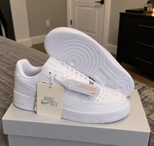 Men's Air Force 1 