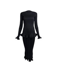 issey miyake pleats please set picture