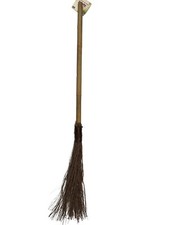 Witch Broom picture