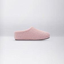 Bombas Women's Sunday Slipper Memory Foam NWT MSRP $85 CHOOSE SIZE + COLORS picture