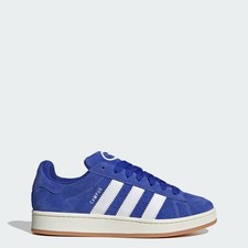 adidas men Campus 00s Shoes picture