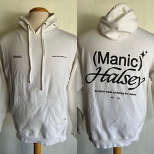 HALSEY (2020) Official 
