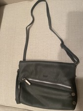 Hammitt Vip Medium Leather Bag picture