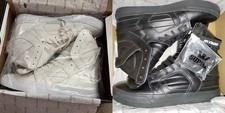 New Men's Skytop 2 Fashion High Top Shoes US size picture