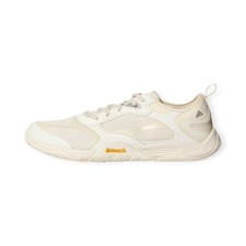 Adidas FOS GROUNDFLOW Jade White Lifestyle Shoes KH7970 picture