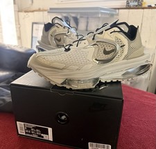 Nike x Matthew Michael Williams MMW 004 (Stone) - Size 9M picture