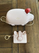Rare Collectors set-Kate Spade New York 