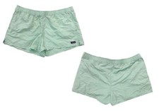 Patagonia Women's 2.5