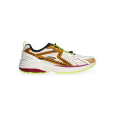 Avia Men s Sport Bungee Sneakers,Color: Pink, New picture