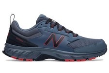 [ BIG SALE ] New Balance 510 v5 Men's - Gray picture