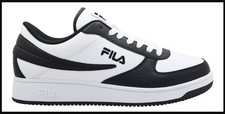 Fila A-Low (1CM00551-120) Men's picture