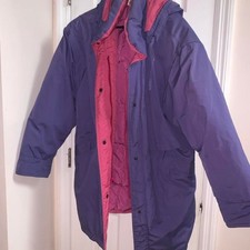 Vintage 1990s Cyclone