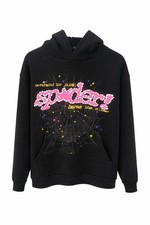 *FREE SHIPPING Sp5der Worldwide V2 picture