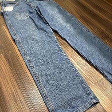 WRANGLER UPCYCLE picture