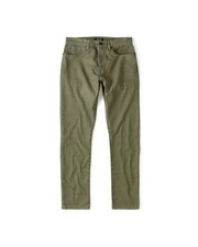 Huckberry Proof Rover Pants, Men’s, Straight Fit, 33x30 picture