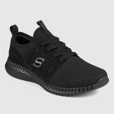 S Sport By Skechers Men's Brennen Sneakers picture