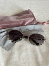 miu miu sunglasses women authentic new picture