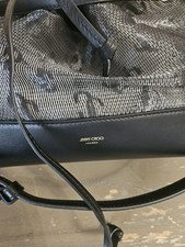 Brand New Jimmy Choo Bag picture