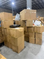 Premium Mystery Box General Merchandise Fun Liquidations Bundles  picture