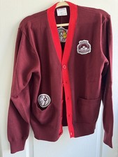 Pokemon World Championships XP 2026 Exclusive Cardigan Adult Small picture