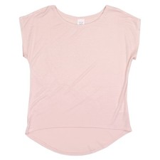 BRAND NEW Girl's Tops Lot of 100. Choose Different Colors & Sizes picture