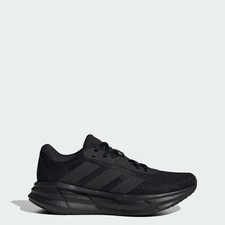 adidas women Galaxy 7 Running Shoes picture