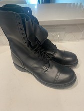 BRAND NEW CORCORAN Men 12 D 10