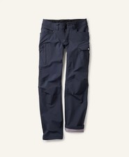 🧡*NWT* 2 Pairs Of Truewerk T2 Werkpant Oliver+Navy 34x32 $99 Retail Price Each picture