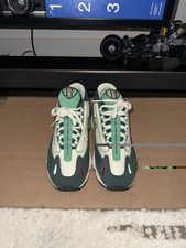 New Balance 1000 x ConceptsMen’s 7.5 picture