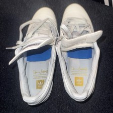 adidas busenitz 10.5 picture