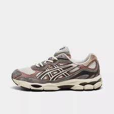 Men's ASICS Gel-NYC Birch/Driftwood (1203A897-200) picture