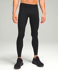 Lululemon License to Train Tight 27