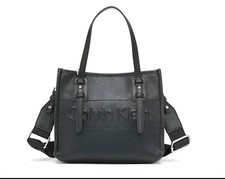Modern Essentials Mini Tote/crossbody bag picture