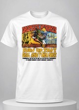 HOT 2026 #Saints QB Tyler Shough Rocks Bayou Classic Shirt picture