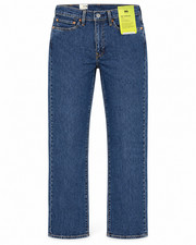 Levi's Men's Premium 514 Original Stretch Flex Straight Leg Denim Jeans picture