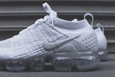 Nike Air VaporMax Flyknit 2 942842-100 picture