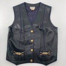 CELINE Horsebit Best Used in Japan picture
