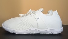 Hike Footwear Women's Shoes Theora Pro Barefoot Wide Toe Box Zero Drop Size 9 picture