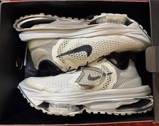 Nike x Matthew Michael Williams MMW 004 (Stone) - Size 9M picture
