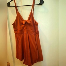 Mini Skort/dress picture