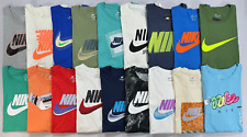 Men's Big & Tall The Nike Tee 100% Cotton T-Shirt picture