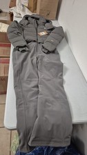 THE NORTH FACE X SKIMS ONE PC XL picture