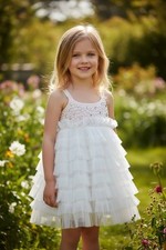 Microbe Miss Grant New with tags 4A picture