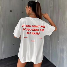 Hot Rufus du sol shirt, Rufus du sol merch, Rufus Du Sol, Rufus Du Sol t-shirt picture