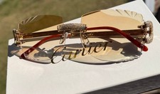 CARTIER 0HF5P3EJSTE3 picture