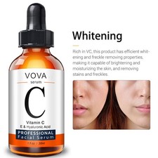 Vitamin C Serum Facial Serum picture