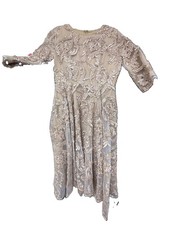Dainty Jewels Women’s Dress picture